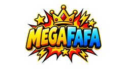 situs slot promo freebet